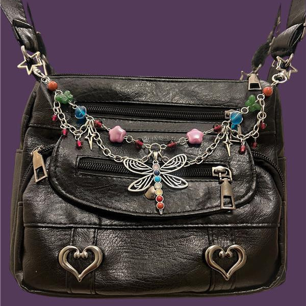 Purse Chains
