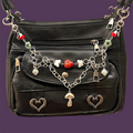 Lyla Purse Chain